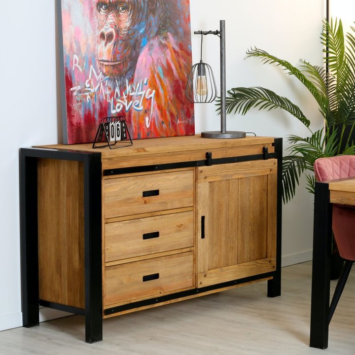 pier import meuble industriel pier import meuble industriel