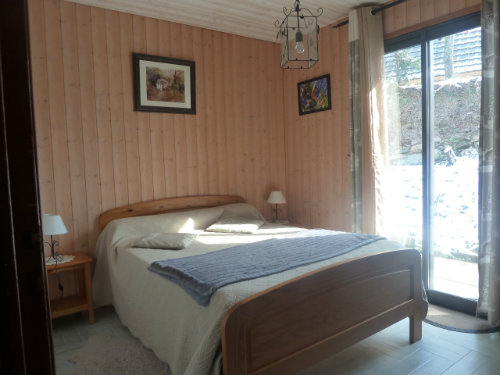 chambres d'hôtes ax les thermes