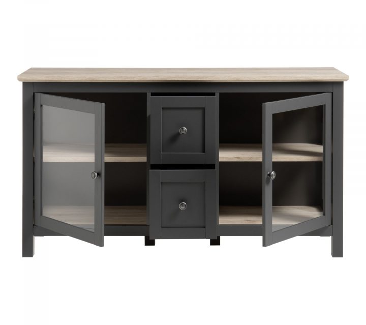 meuble tv bocage mais meuble tv bocage mais