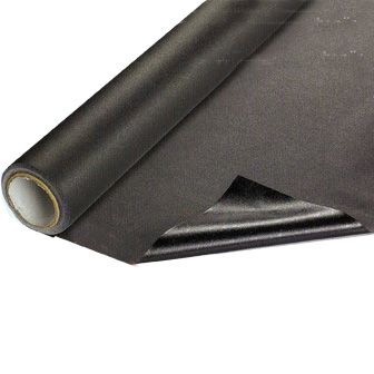 feuille d’ardoise autocollante pour meuble