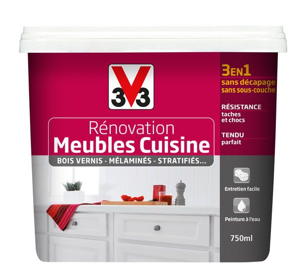 peinture meuble cuisine v33 nuancier peinture meuble cuisine v33 nuancier