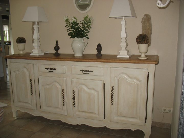 relooker meuble en bois relooker meuble en bois