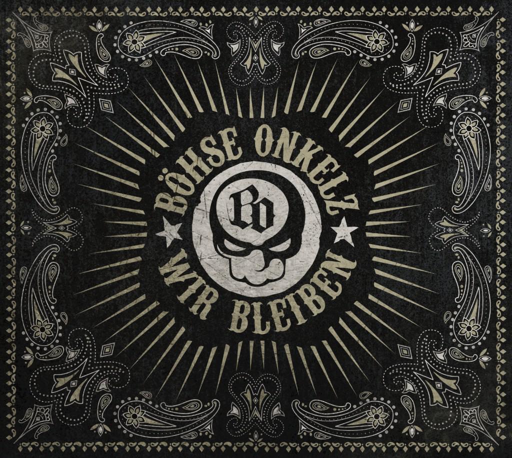 böhse onkelz wallpaper 4k