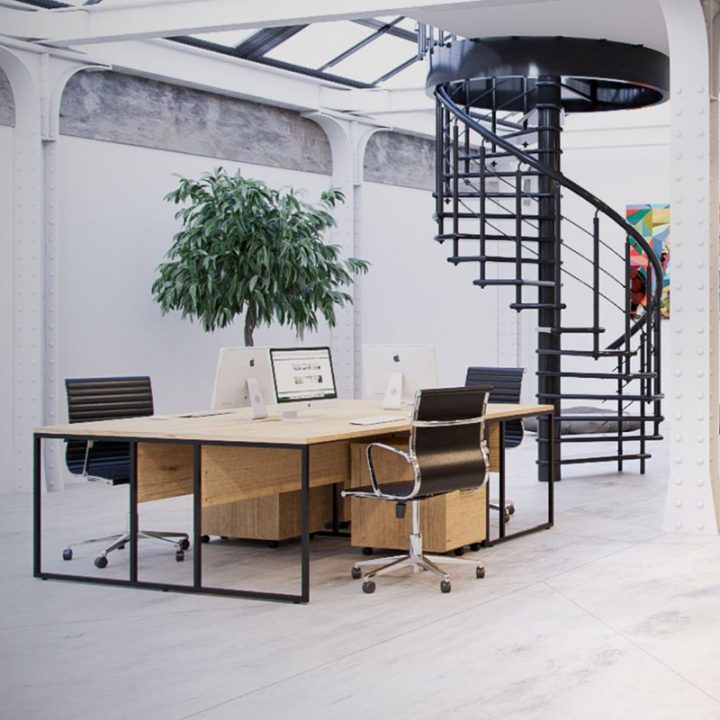 meuble de bureau design meuble de bureau design