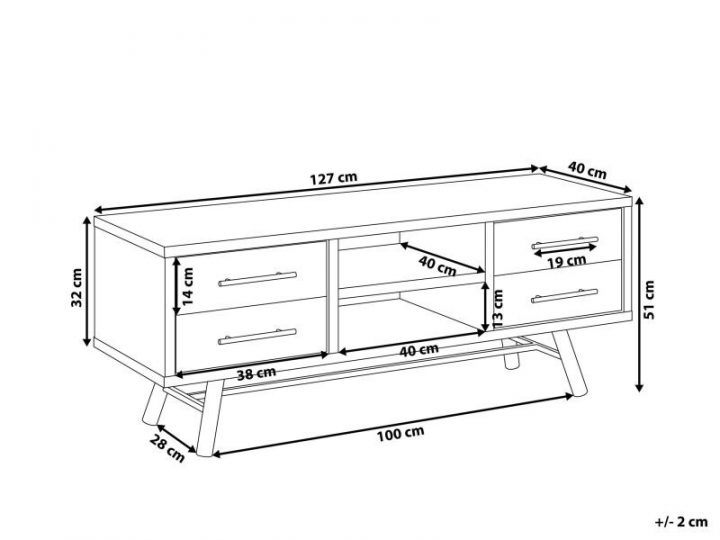 meuble télé atlanta conforama meuble télé atlanta conforama
