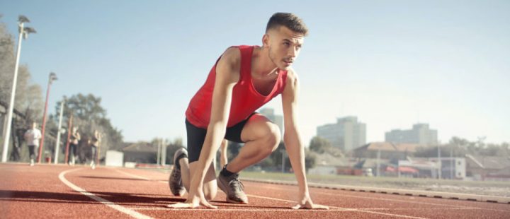 provokationen ins leere laufen lassen