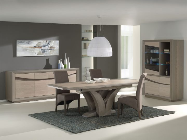 salle a manger meuble salle a manger meuble