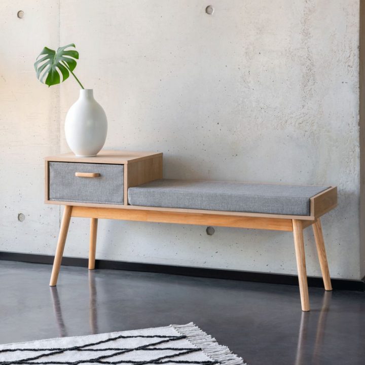 meuble entrée petit espace meuble entrée petit espace