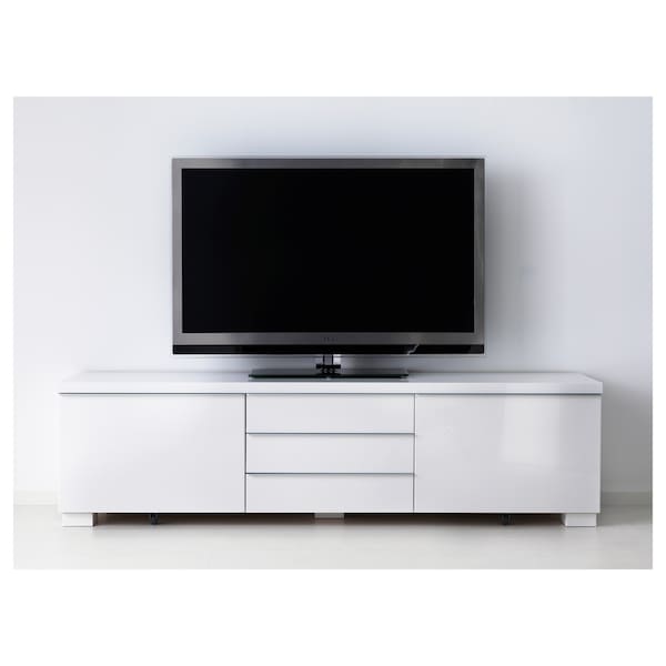 ikea meuble de tv ikea meuble de tv