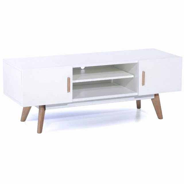 meuble tv table basse assorti meuble tv table basse assorti