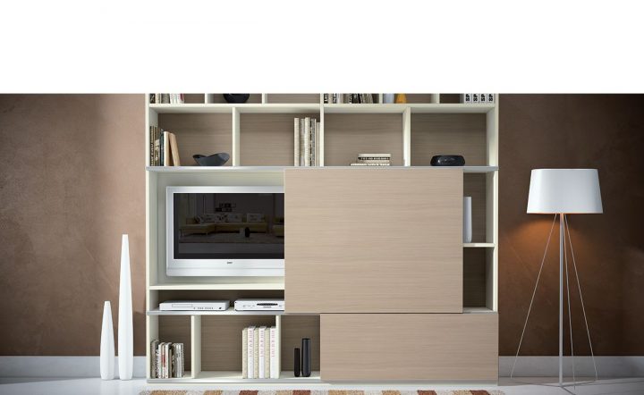 meuble tv sur mesure schmidt meuble tv sur mesure schmidt