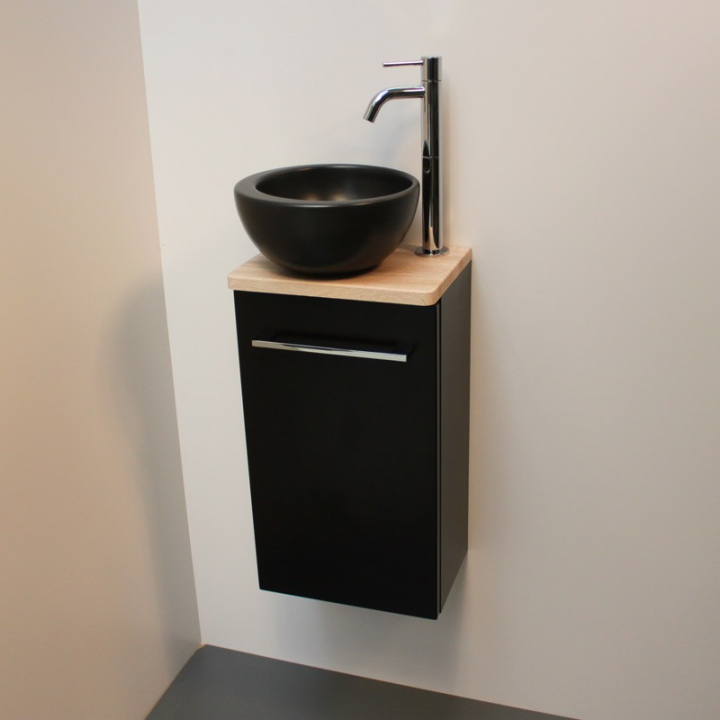 petit lave main avec meuble petit lave main avec meuble