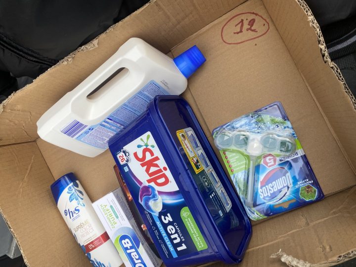 fin de série déstockage meubles fin de série déstockage meubles