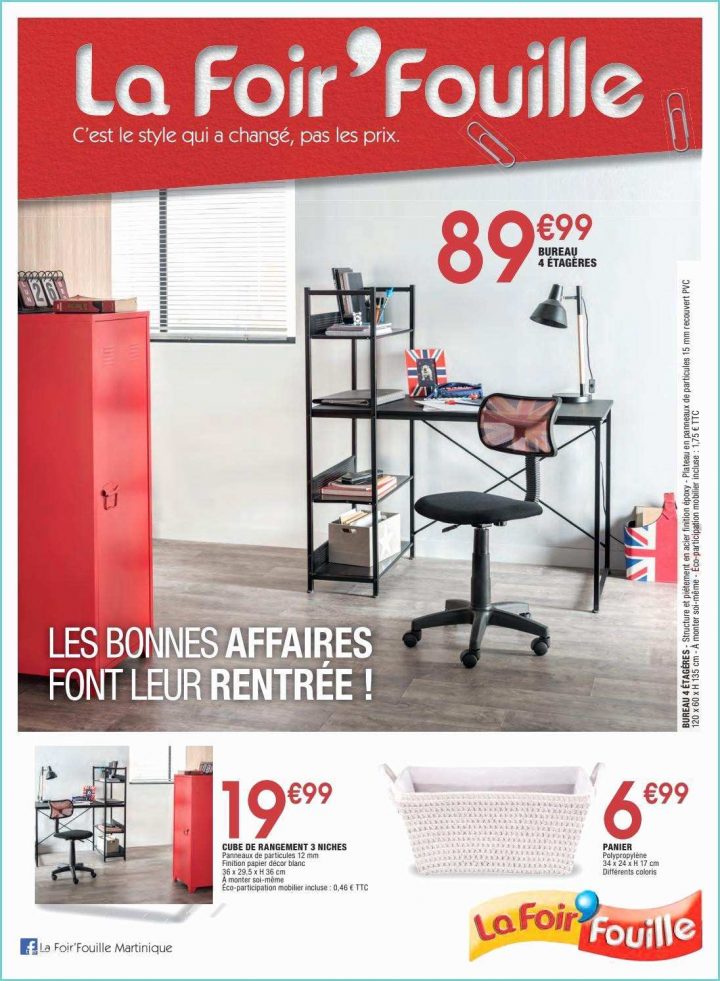 meuble 4 cases la foire fouille meuble 4 cases la foire fouille