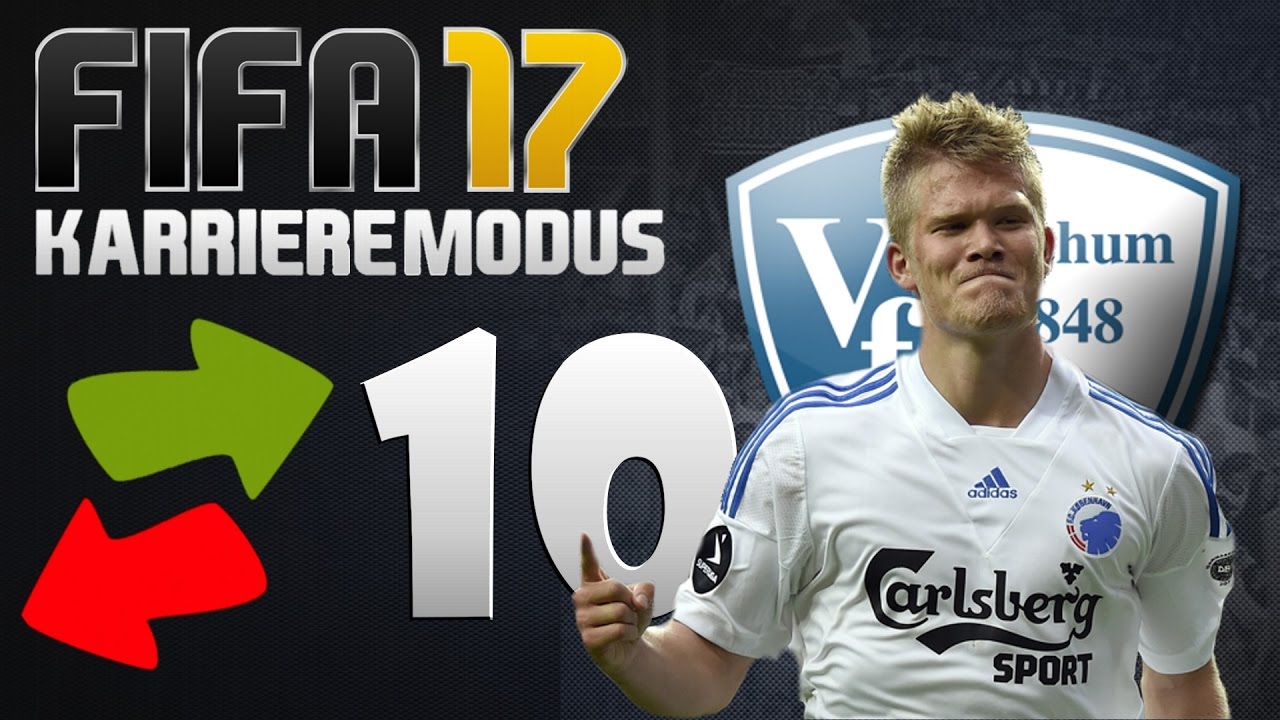 fifa 22 karrieremodus stadion ausbauen