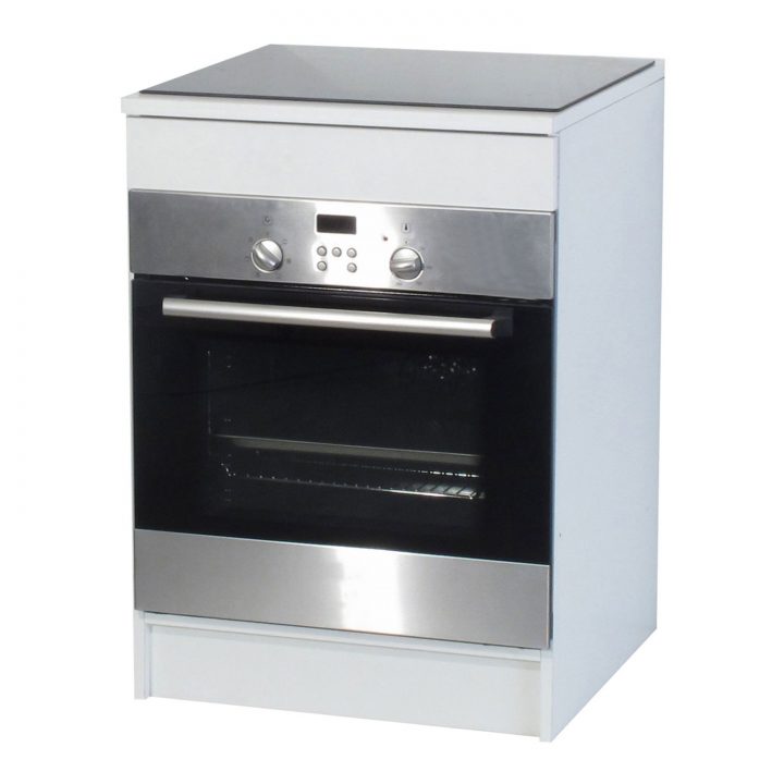 meuble four plaque encastrable meuble four plaque encastrable