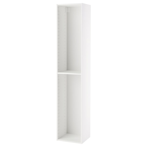 meuble profondeur 35 cm – ikea meuble profondeur 35 cm – ikea