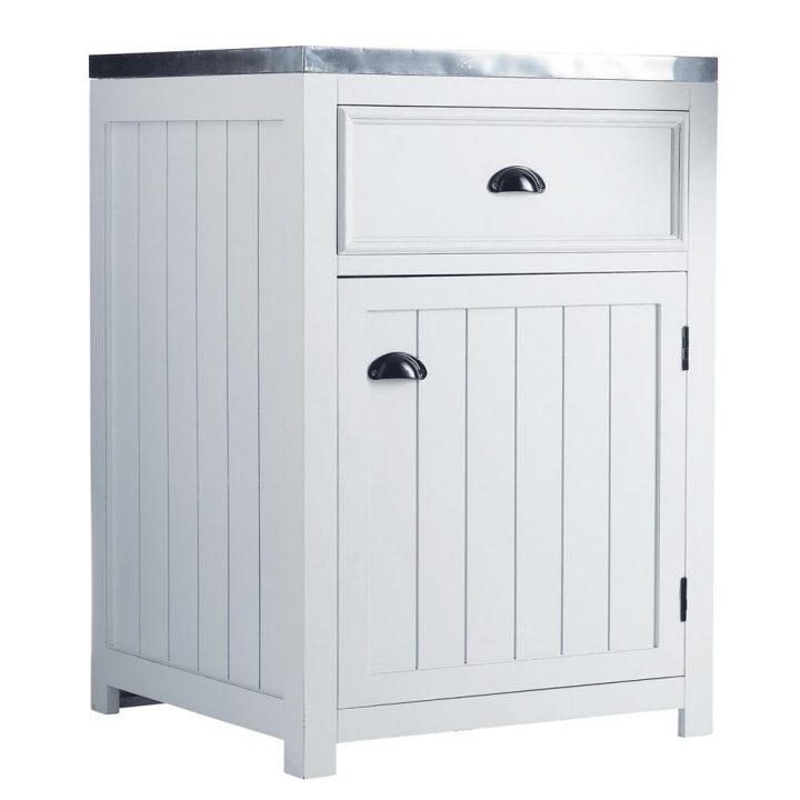 meuble bas de cuisine 60 cm meuble bas de cuisine 60 cm