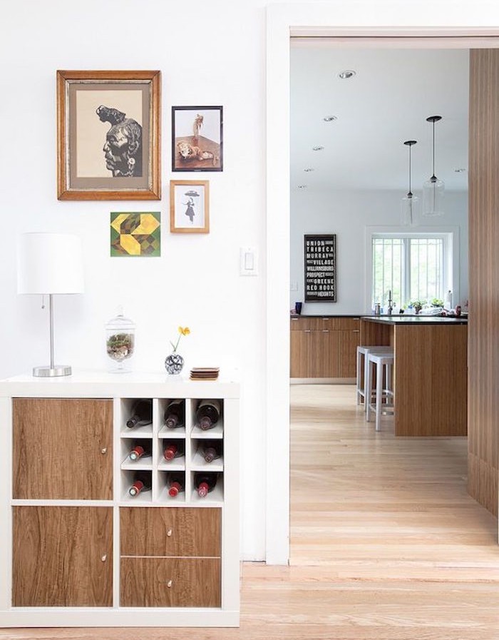 entree meuble chaussure ikea entree meuble chaussure ikea