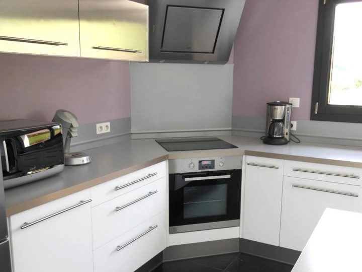 meuble cuisine pour four encastrable meuble cuisine pour four encastrable