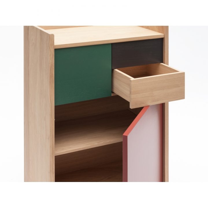 meuble de rangement mais meuble de rangement mais