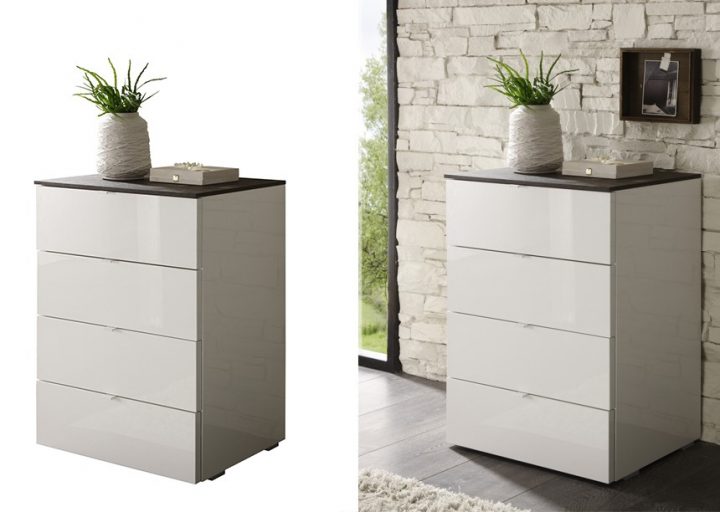 petit meuble blanc laqué petit meuble blanc laqué