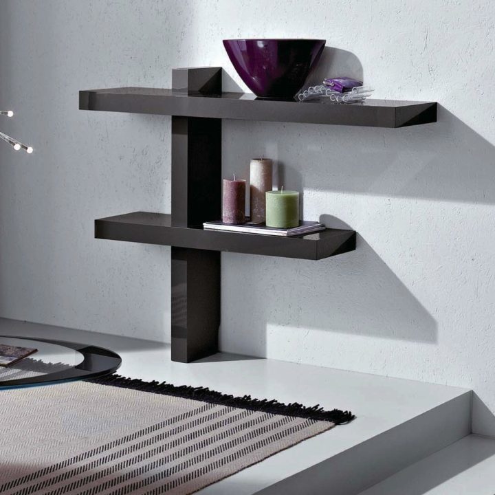 petit meuble d’entrée original petit meuble d’entrée original