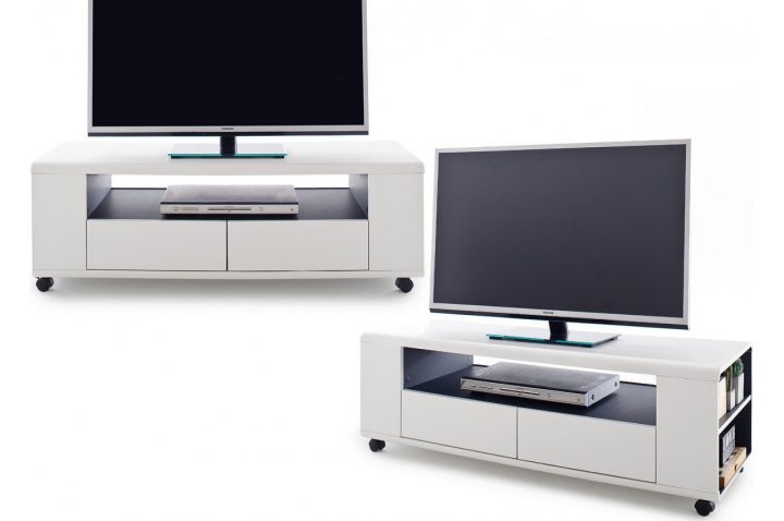 meuble télévision sur roulettes meuble télévision sur roulettes