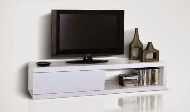 meuble tv simple pas cher meuble tv simple pas cher