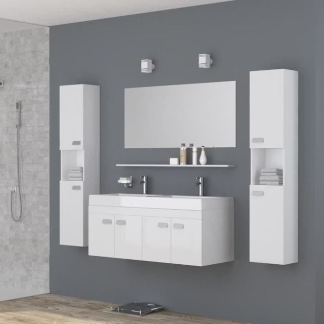 ensemble meubles de salle de bain ensemble meubles de salle de bain