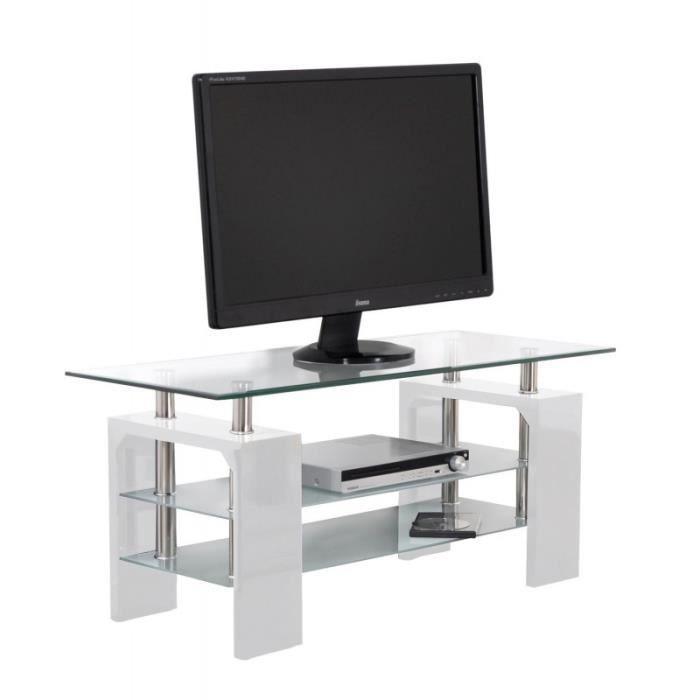 meuble 60 cm hauteur meuble 60 cm hauteur