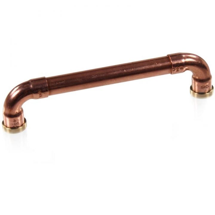 poignée de meuble industriel poignée de meuble industriel