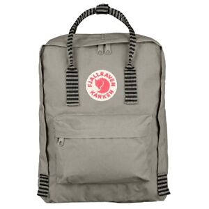 fjällräven rucksack schule welche größe