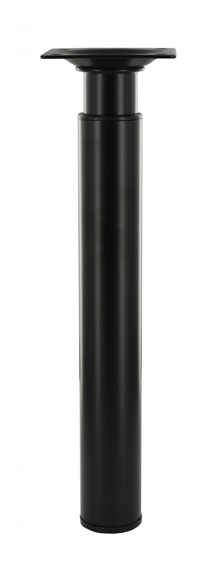 pied de meuble noir pied de meuble noir