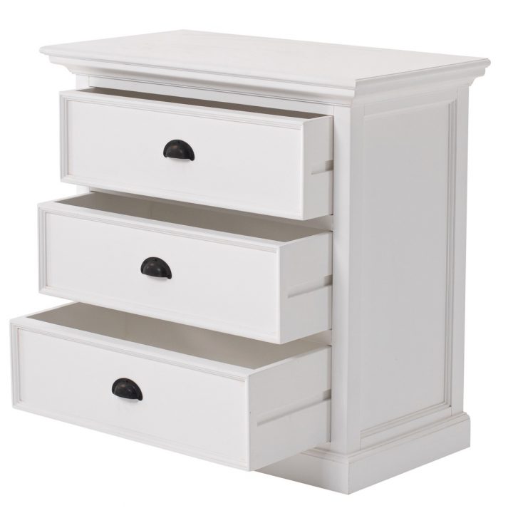 petit meuble de rangement blanc petit meuble de rangement blanc