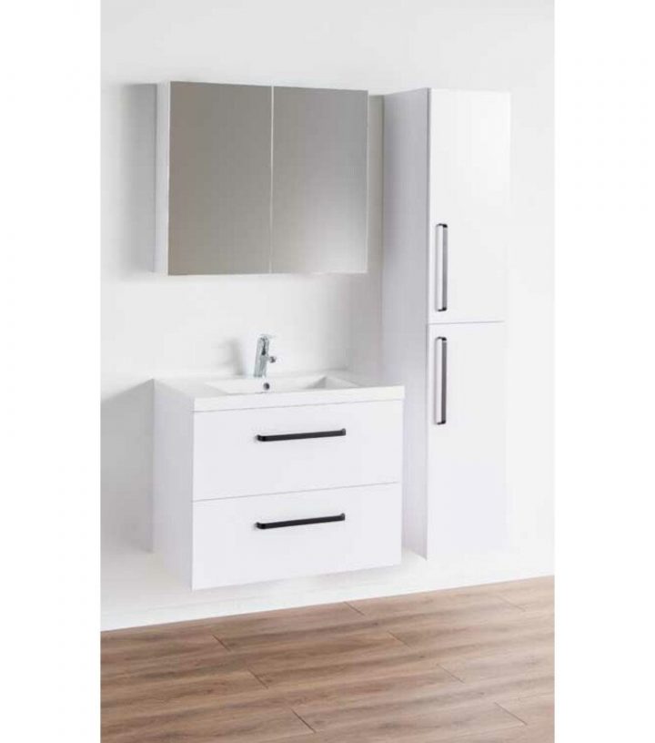 meuble salle de bain blanc mat meuble salle de bain blanc mat