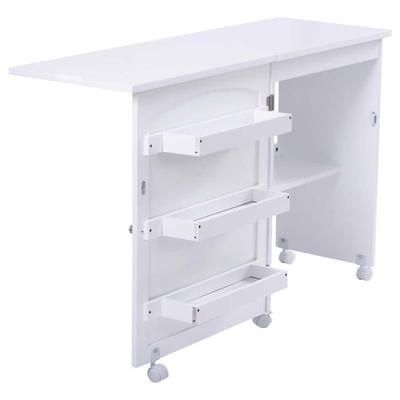 meuble couture pas cher