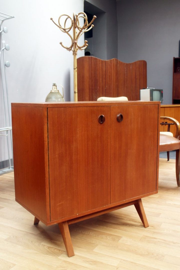 meuble sous vasque bois vintage meuble sous vasque bois vintage