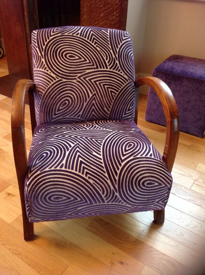 tissus d ameublement pour fauteuil art deco tissus d ameublement pour fauteuil art deco