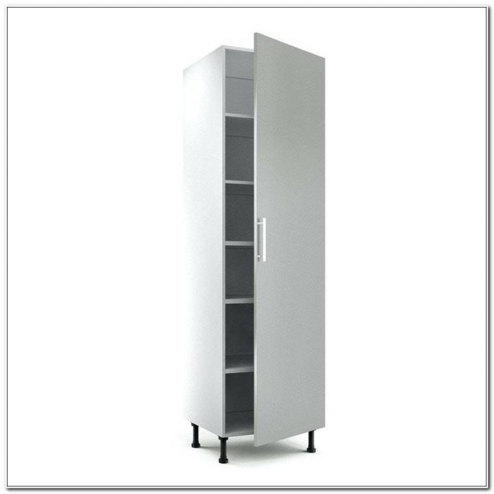 meuble de cuisine en 40 cm de profondeur meuble de cuisine en 40 cm de profondeur