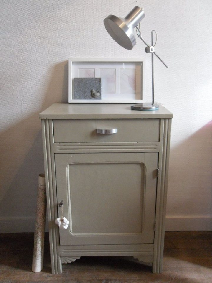 petit meuble d’appoint but petit meuble d’appoint but