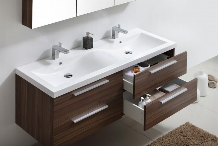 meuble salle de bain double vasque 120 cm lapeyre meuble salle de bain double vasque 120 cm lapeyre