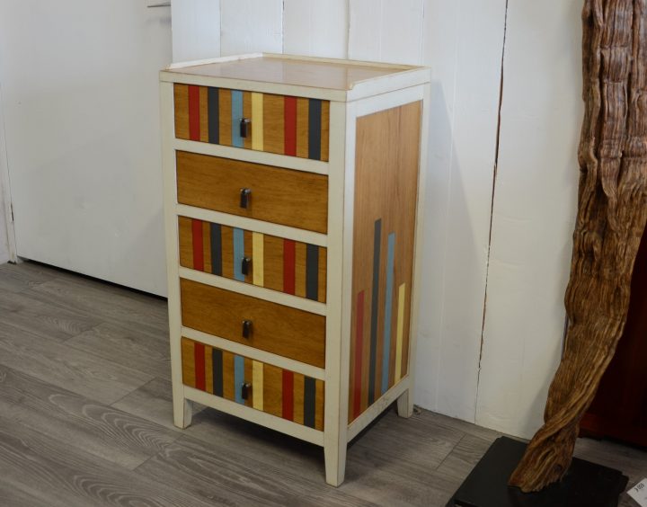 petit meuble d appoint salon petit meuble d appoint salon