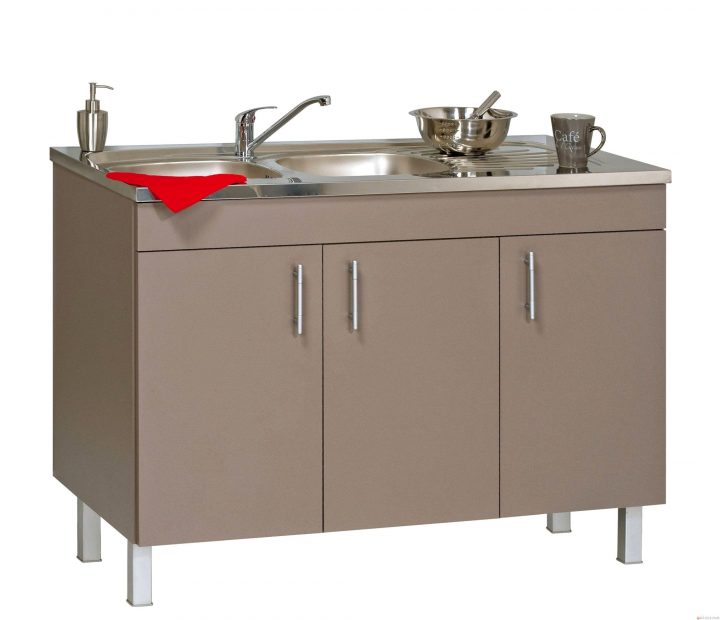 meuble sous evier cuisine pas cher meuble sous evier cuisine pas cher