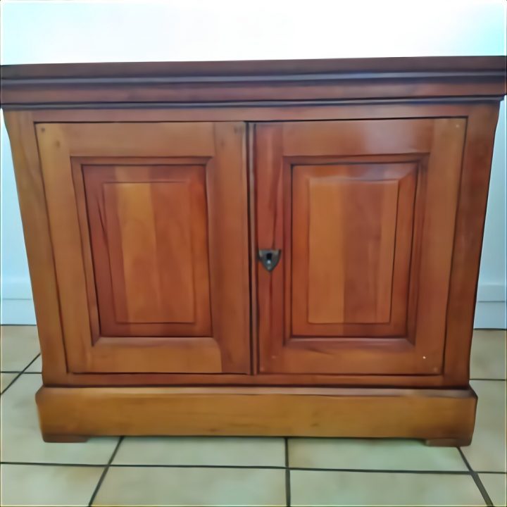 meubles merisier louis philippe occasion meubles merisier louis philippe occasion