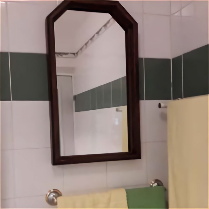 meuble année 70 occasion meuble année 70 occasion