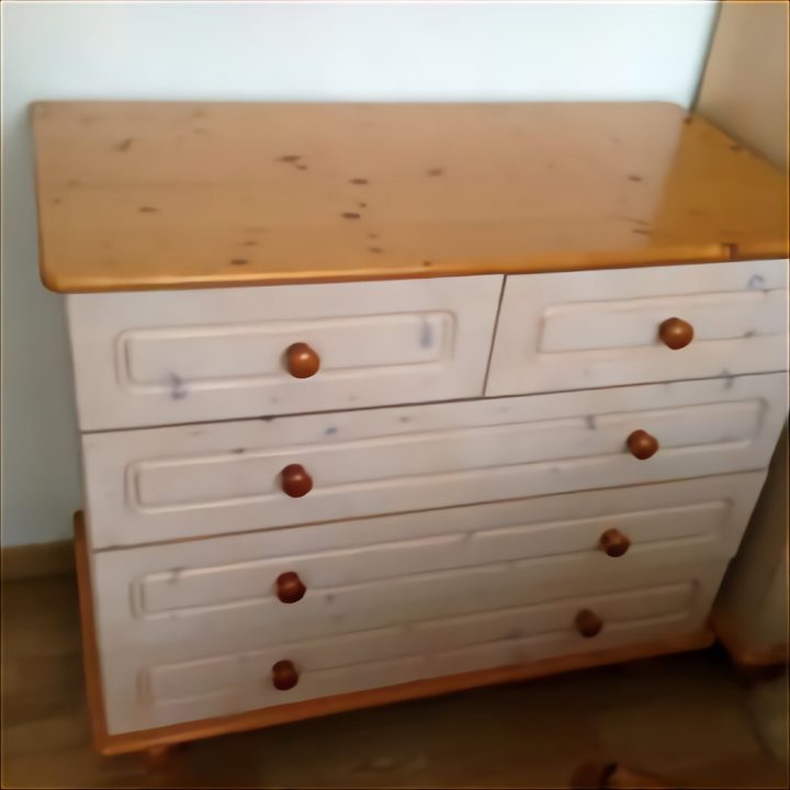 meuble pin pas cher meuble pin pas cher