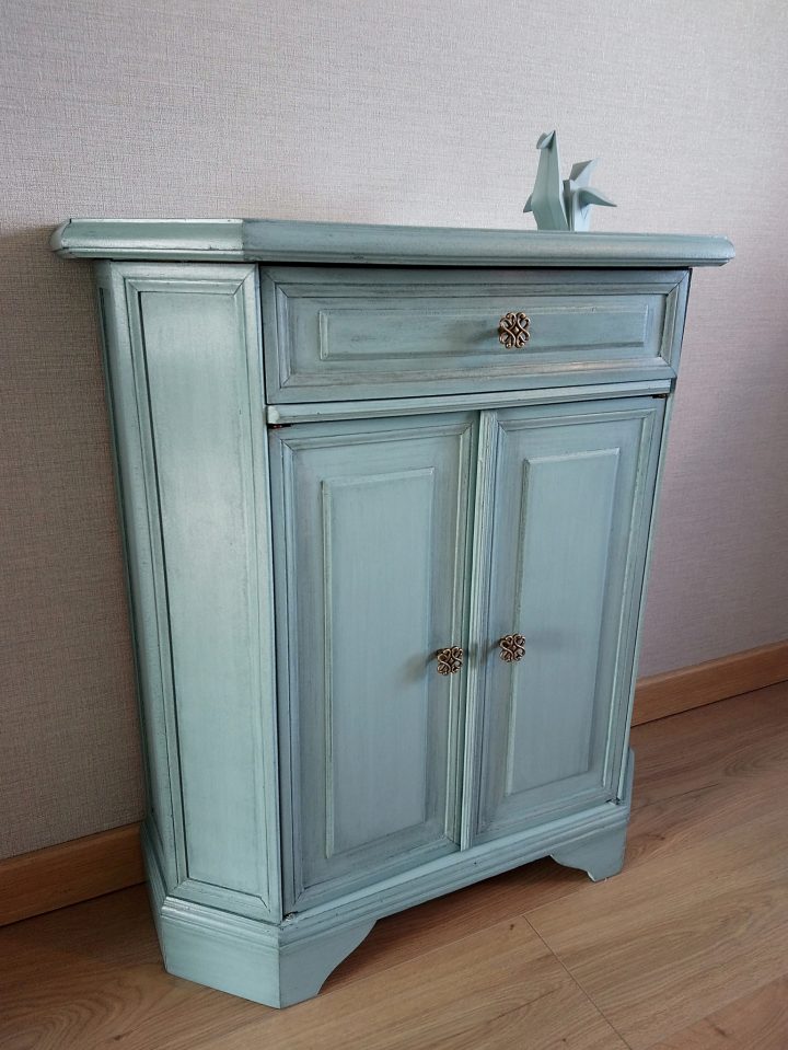 petit meuble d entrée petit meuble d entrée