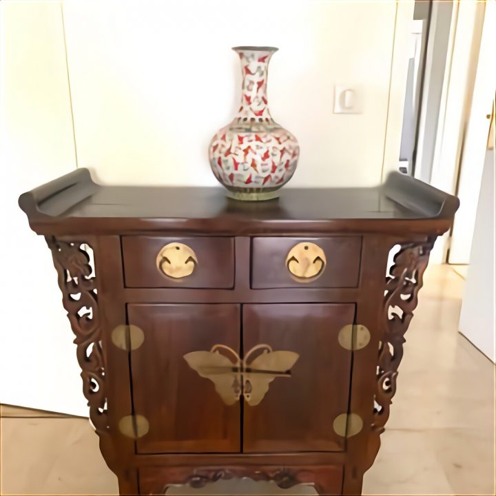 meuble chinois pas cher meuble chinois pas cher
