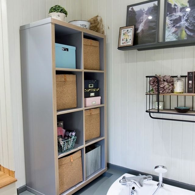 meuble kallax 12 cases meuble kallax 12 cases